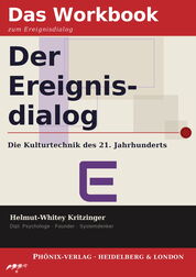 Ereignisdialgog